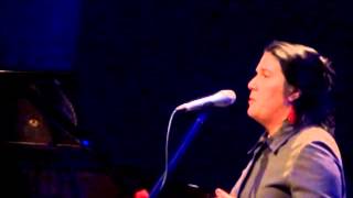 Monica Salmaso - Rancho das Namoradas