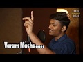 Vaa Machaney TAMIZH OF VINS Paul Yogesh Vetrie PBM