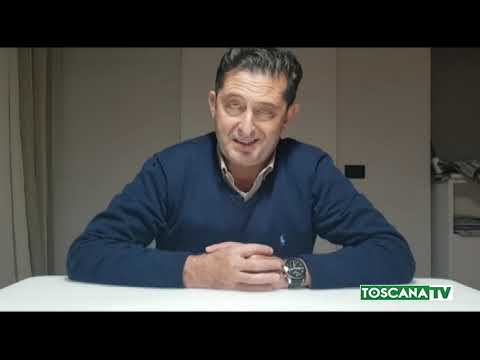 2020-10-13 FIRENZE - CURSANO, LA RISTORAZIONE RISCHIA DI MORIRE