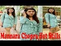 Mannara Chopra Mannara Chopra Hot Stills Mannara Chopra Insta Pics Mannara Chopra Hot Mee Tv