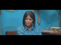 After Us | Latest Yoruba Movies 2026 Irewole Olaniyan, Habeeb Alagbe, Temiitope Aremu