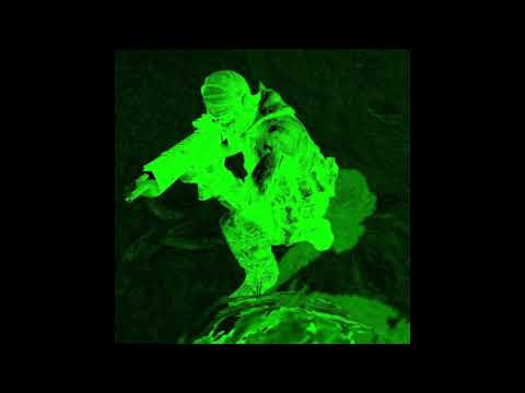 [FREE] Irko x Femtogo Type Beat | tac m