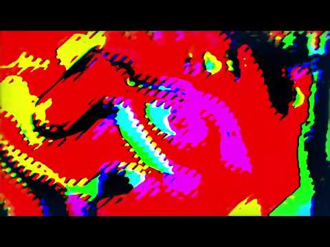 Tuff Sherm & Patch Free - Zone 3 (Official Video)