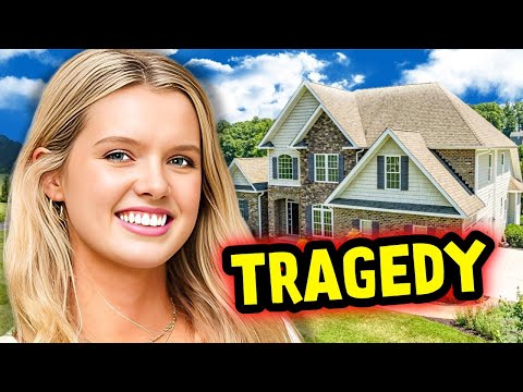 What Really Happened to Kenedi Anderson From American Idol