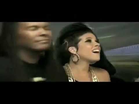 Be The Change - Gina Rene in 432 Hz