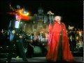 Freddie Mercury & Montserrat Caballé - How Can I ...