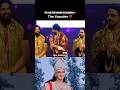Role By Saurabh Raj Jain ️ Shorts Shortvideo Mahabharat Krishn Viral