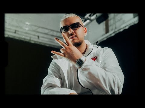 [FREE] Fourty x Monet192 x Dark Pop type Beat - "Alte Liebe"