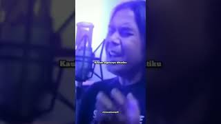 Download lagu 'Hanya satu - Darmansyah🖕||| tiktok@ musik terbaru mp3 Download lagu 'Hanya satu - Darmansyah🖕||| tiktok@ musik terbaru mp3