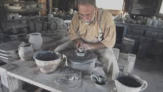 Mumford. NY (GCV&M Potter)