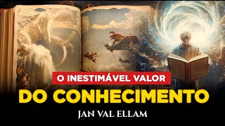 What value do you give to things?