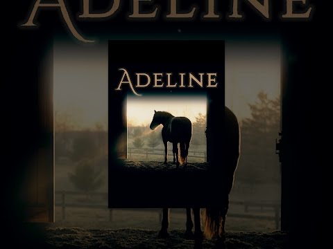 Adeline