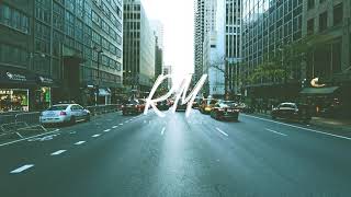 H A N G L O W - Featuring ASHES AND DREAMS