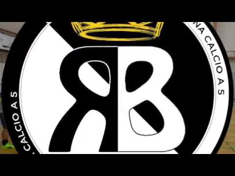 LadyFutsal - Real Balduina