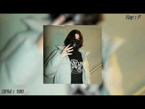 (FREE) Winnterzuko x snorunt type beat Hyperpop - "Raise" (New 2023)