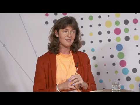 Genomics for all: Ensuring equality and diversity in genomic health care