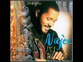 Najee-Skyline (1992)