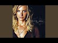 Stronger - Faith Hill - Topic Stronger