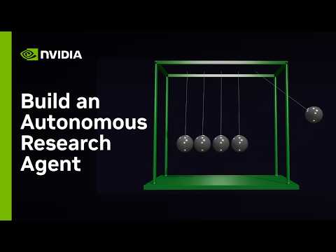 Nemotron 3 Ultra 소개 영상