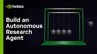 Nemotron 3 Ultra Tutorial: Build an Autonomous Research Agent with NemoHermes and OpenCode