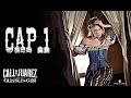 Call Of Juarez Gunslinger Let 39 s Play En Espa ol Capi