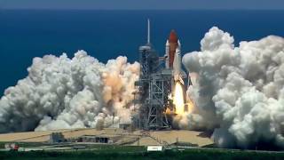 The Band of Heathens - America the Beautiful