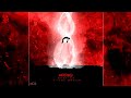 Warriyo - Mortals [feat. Laura Brehm] (Speed up)