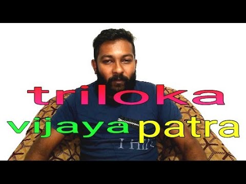 Triloka cover song.mayuranth sanjeewa.(ms music)2020