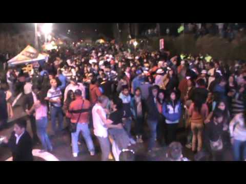 duo provinciano mejor