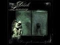 Dark Lunacy - Forget Me Not - Full Album 