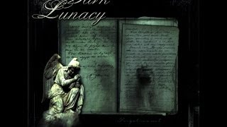 Dark Lunacy - Forget Me Not - Full Album