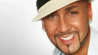 Massari - Say You Love Me [with lyrics]