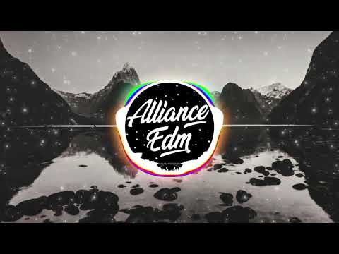 Prezioso x LIZOT x New World Sound - Bounce Around (feat. SHIBUI with Paolo Pellegrino + Lotus)