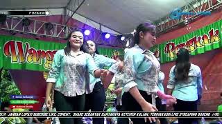 Download lagu DJ Milikku// jaipong Yayan group Bekasi// mp3
