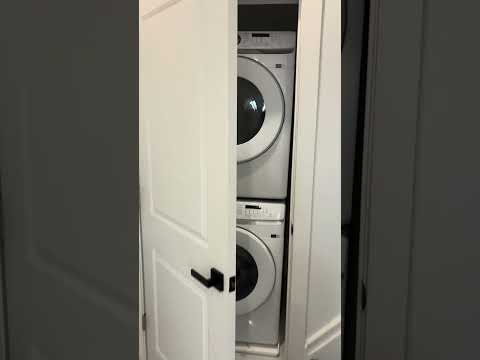 1539 Lowrie - Video 2 of 2