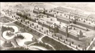 Stark Contrast: A History of Stark County video