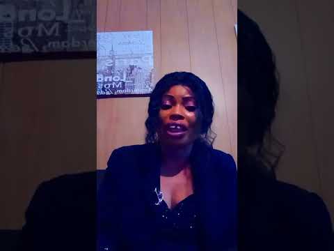 Jubilation  With Joyous  Celebration  True Devotion.  (  Bible  @ 1 Chronicles  13 : 14  )