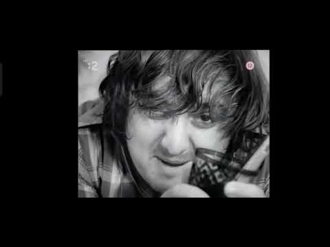 EVA MÁZIKOVÁ A MARIÁN LABUDA - DÝCHNI (1975)