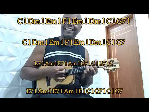 É O Samba Da Mulher Brasileira - Faell Mota