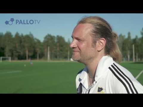 Jälkipelit, OLS-VIFK: Päävalmentaja Max Peltonen, VIFK