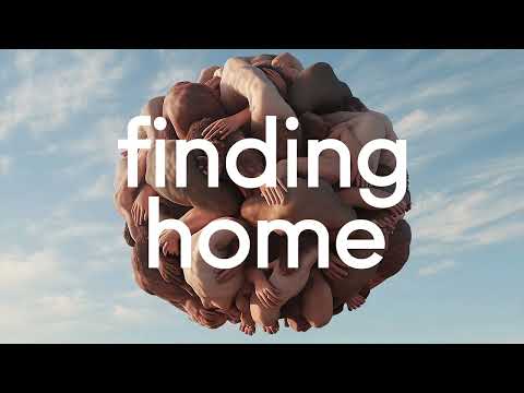 Innellea, Clér Letiv - The Love That You Crave