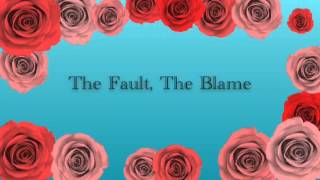 Broken Home Lyrics- 5 seconds of summer