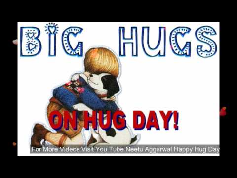 download lagu mp3 mp4 National I Love You Day Images, download lagu National I Love You Day Images gratis, unduh video klip National I Love You Day Images