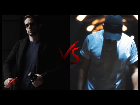 Video Thumbnail: Letztes JBB | Punktevergabe #5 | Kryo vs. Schmüsi