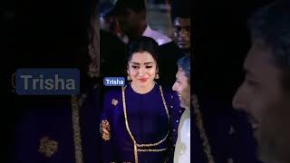 Download lagu #adi penne ponnoonjal aadum ilamai #Ilayaraja song #shorts #speed# mp3