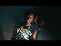 SANE Loose Screws Official Music Video