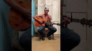 #SCM: new song “ Inside of Me”