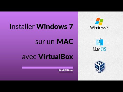 Afficher et masquer les fichier cachés sous MAC OS