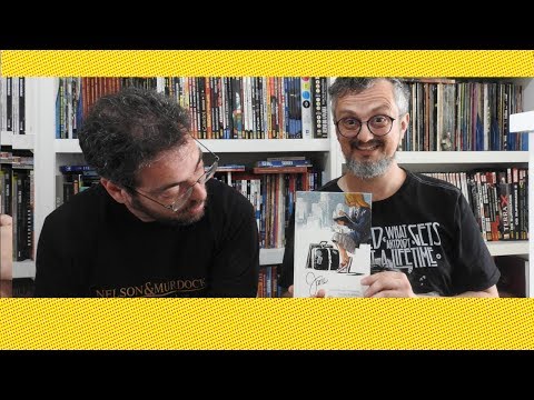 KitineteHQ 337 - Jane