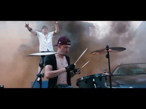 Ortodoxní Jidáš - Ortodoxní Jidáš - (Ne) Věra (VULGAR MUSIC VIDEO) 2022.